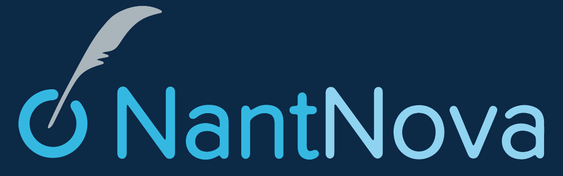 NantNova
