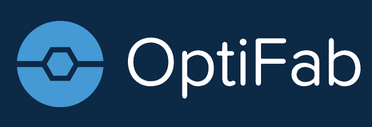 OptiFab
