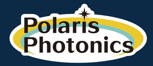 Polaris Photonics